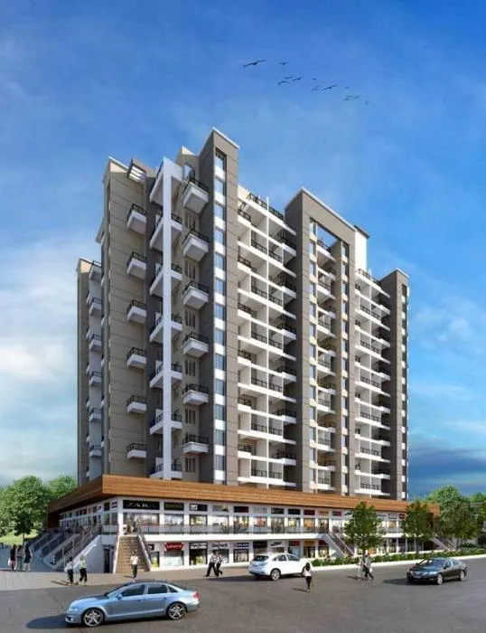 Project image 2